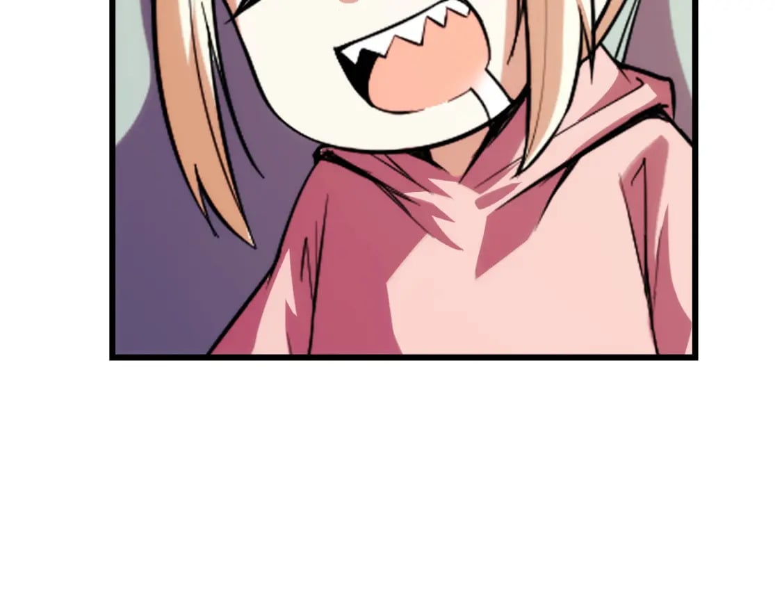 第65话 两幅画卷？133