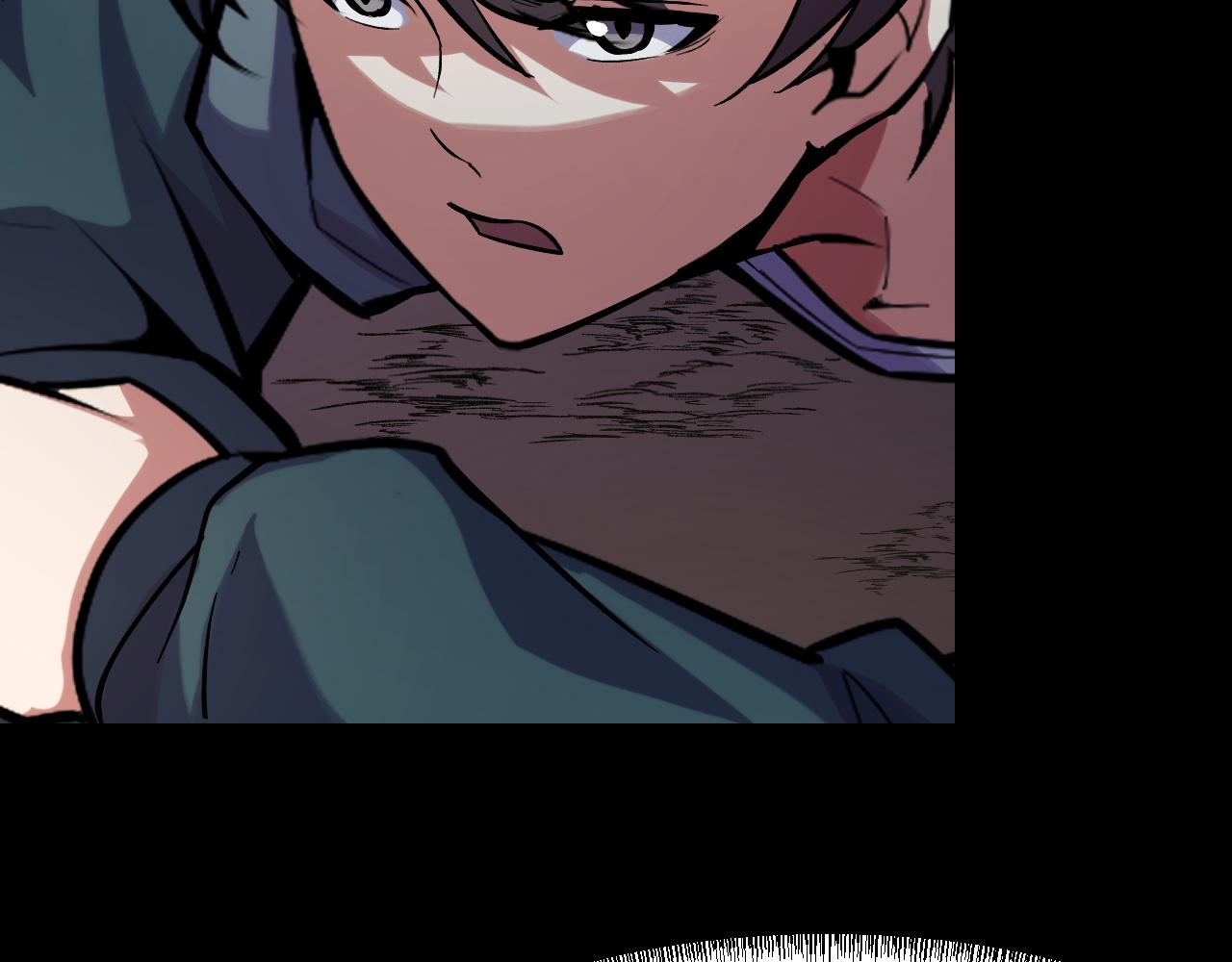 第45话 按摩升级26