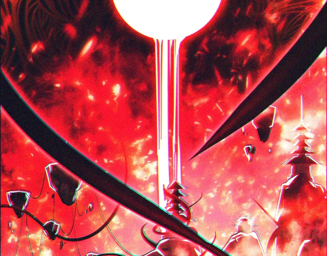 第65话 两幅画卷？97
