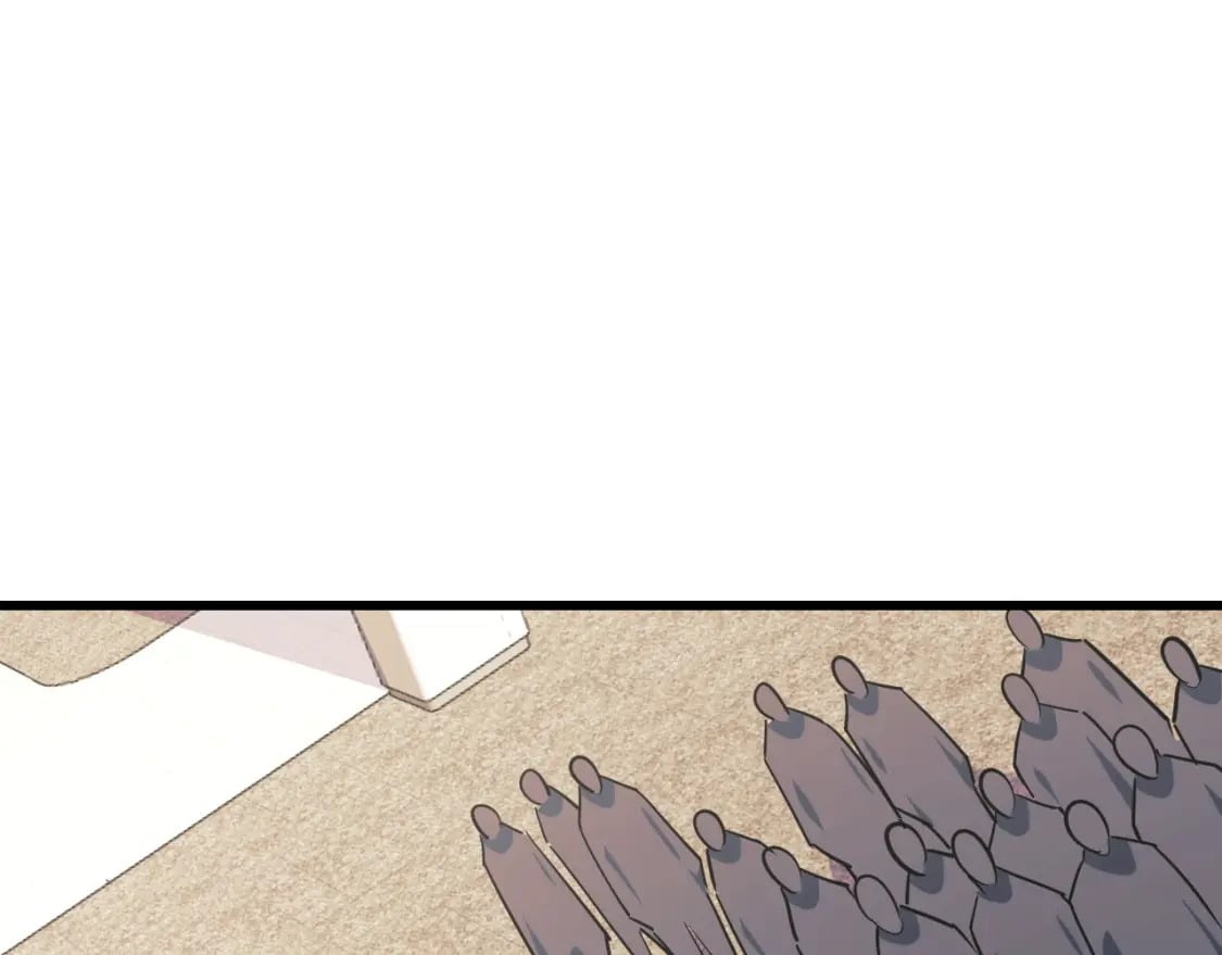 第66话 魔宗的长老们79