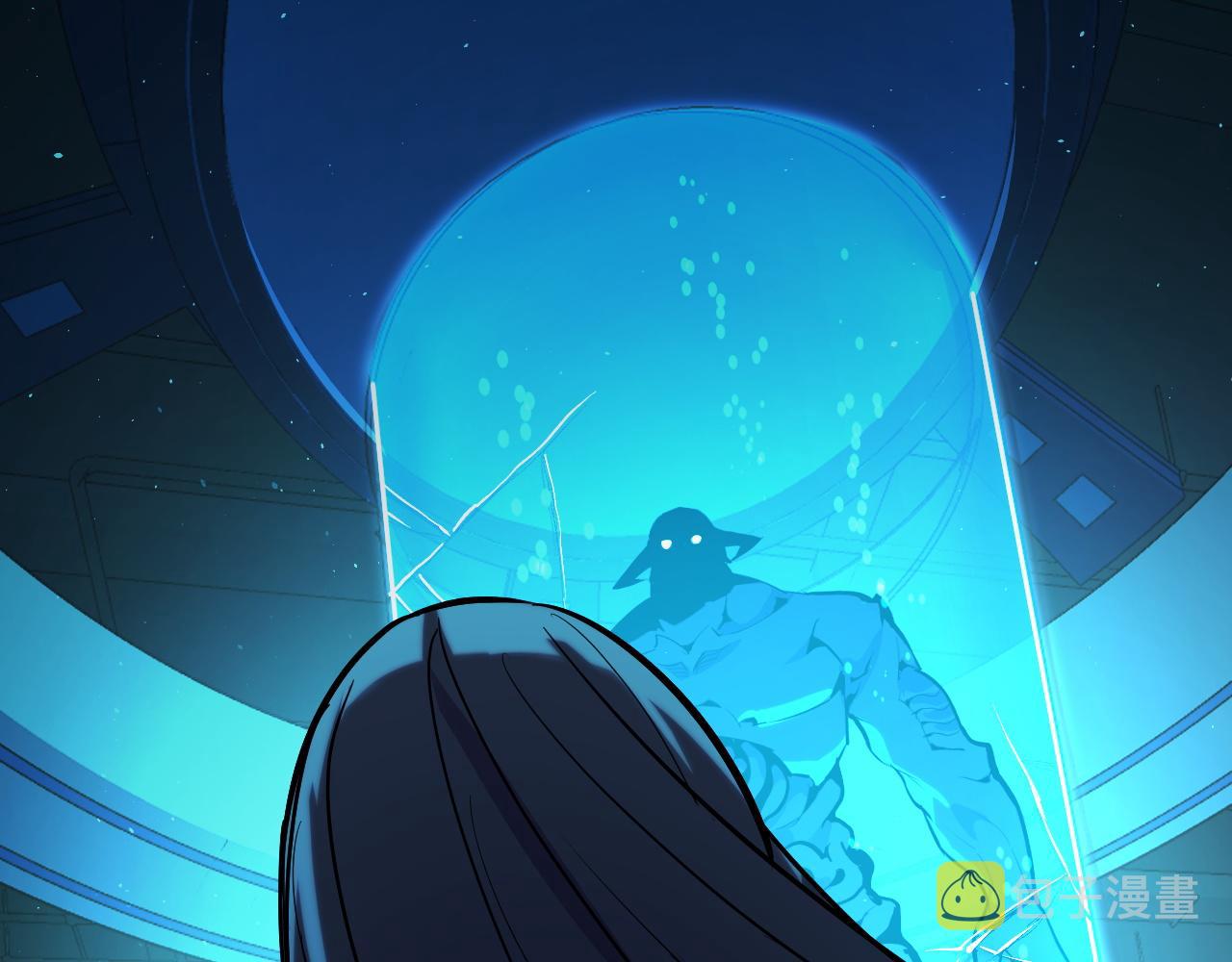 第49话 神之眼135