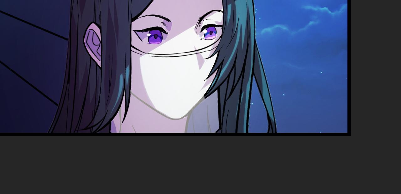 第32话 王者气息57