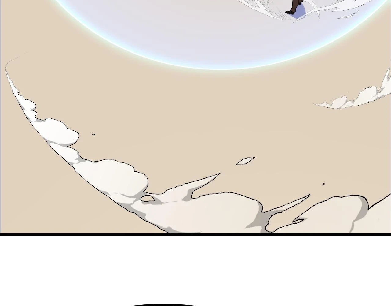 第55话 叶宁应战！139