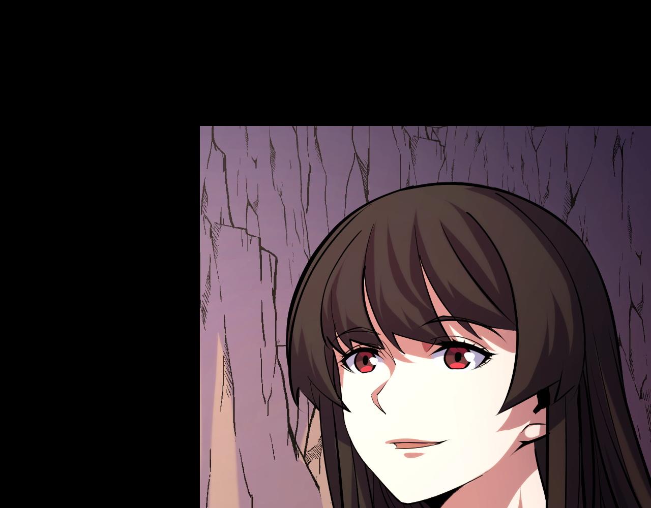 第44话 第一关，粉色？93