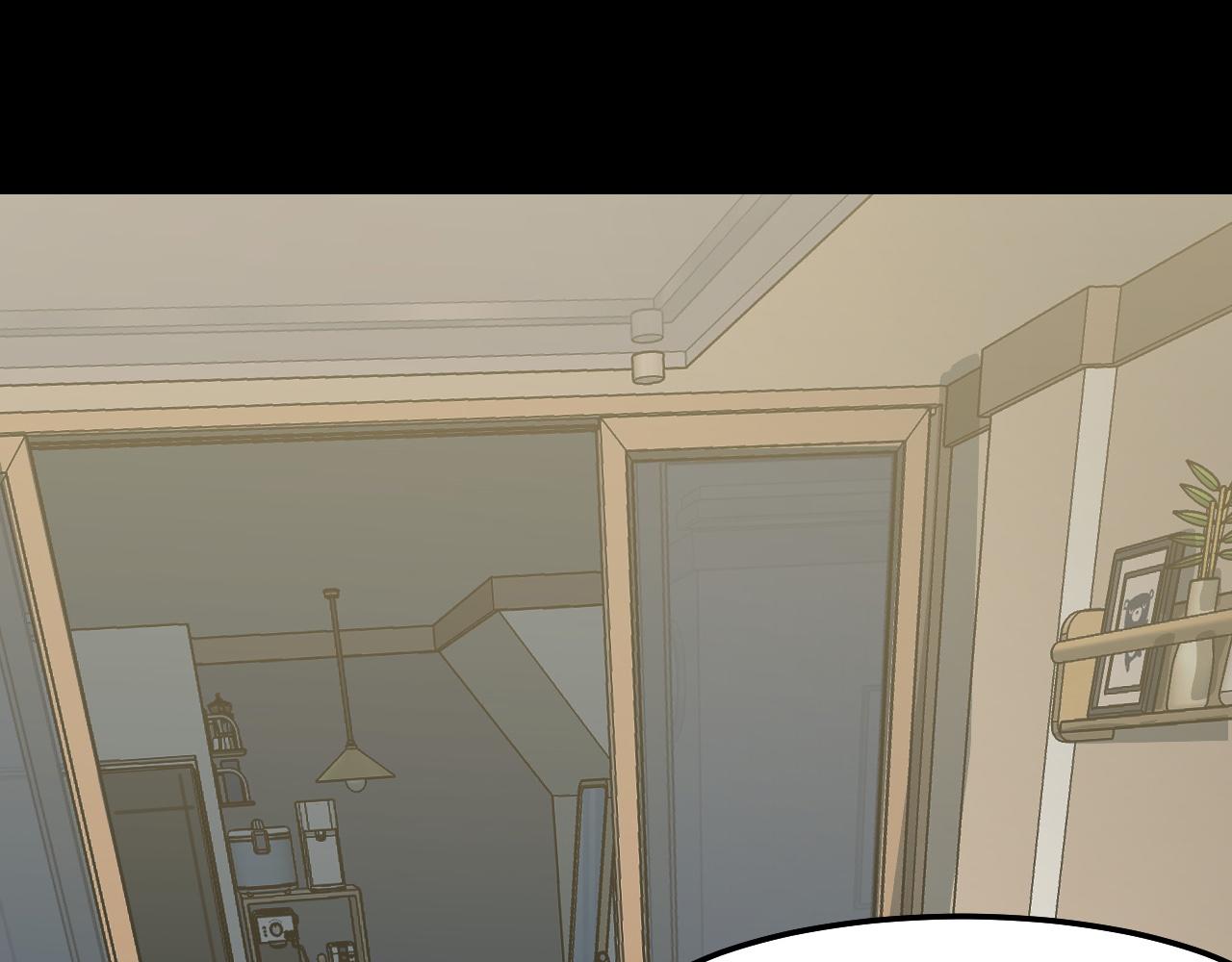 第6话 ID：030300371