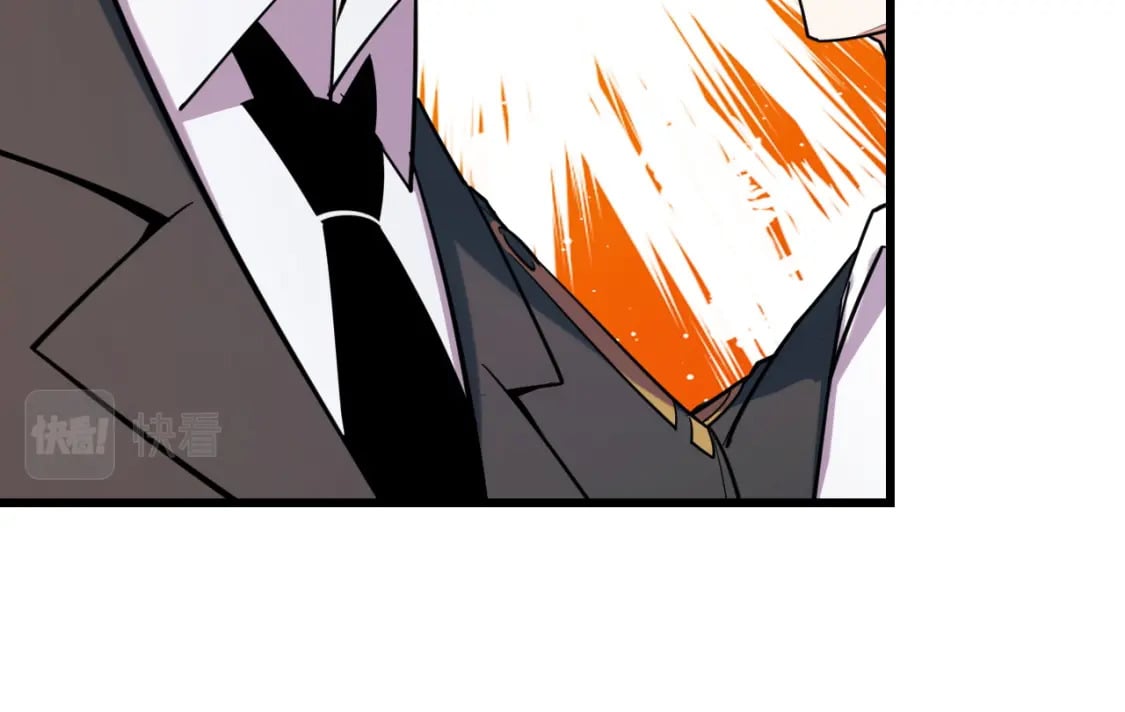 第66话 魔宗的长老们87