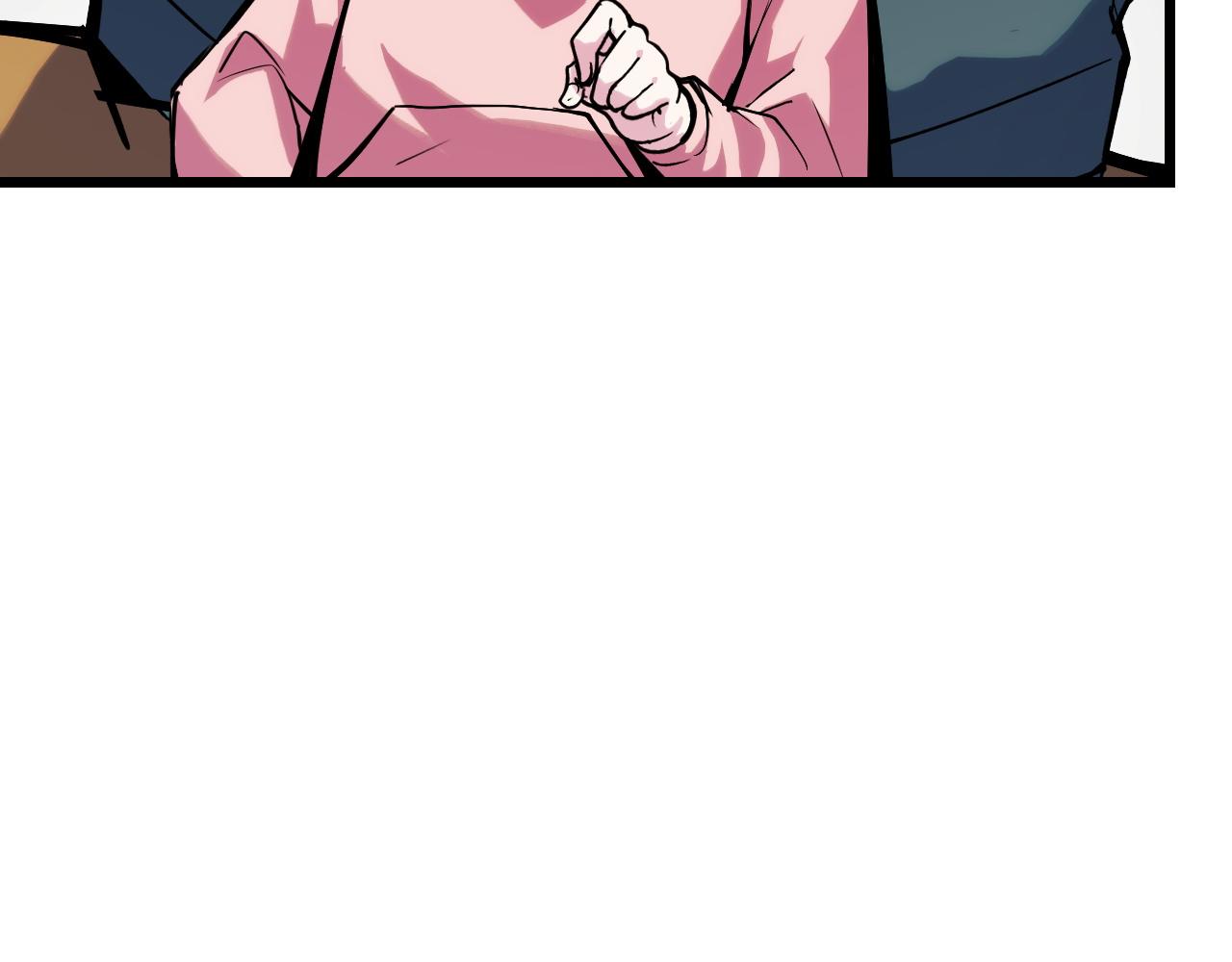 第35话 我要低调30