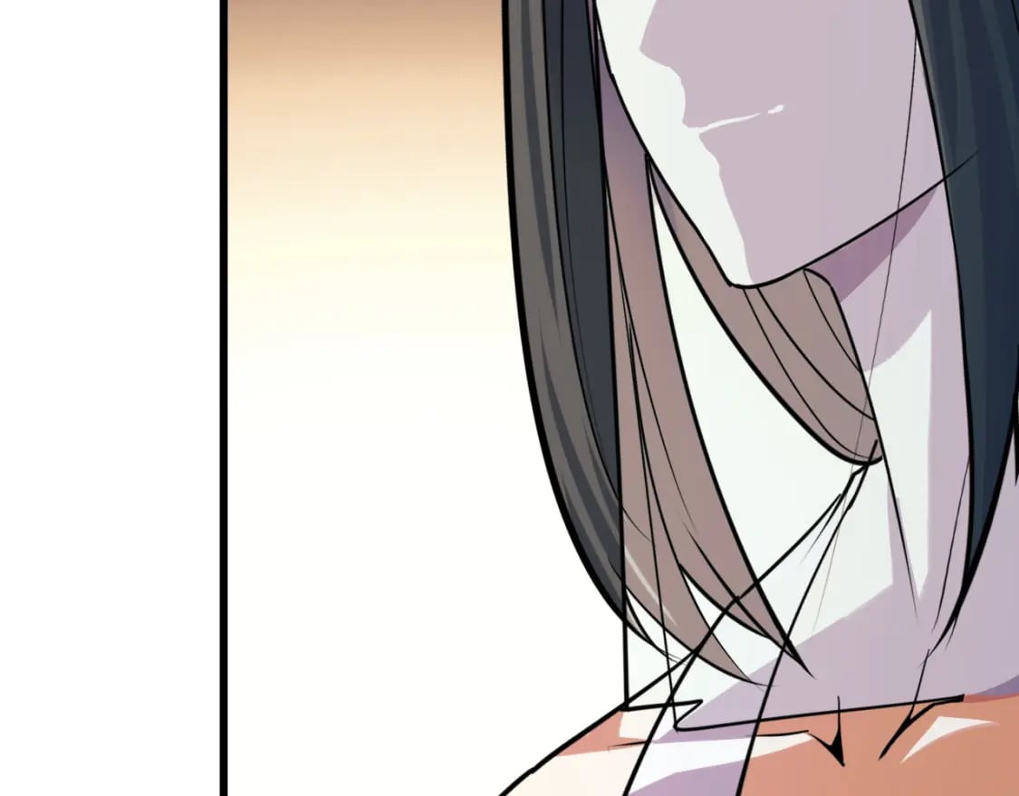 第66话 魔宗的长老们74