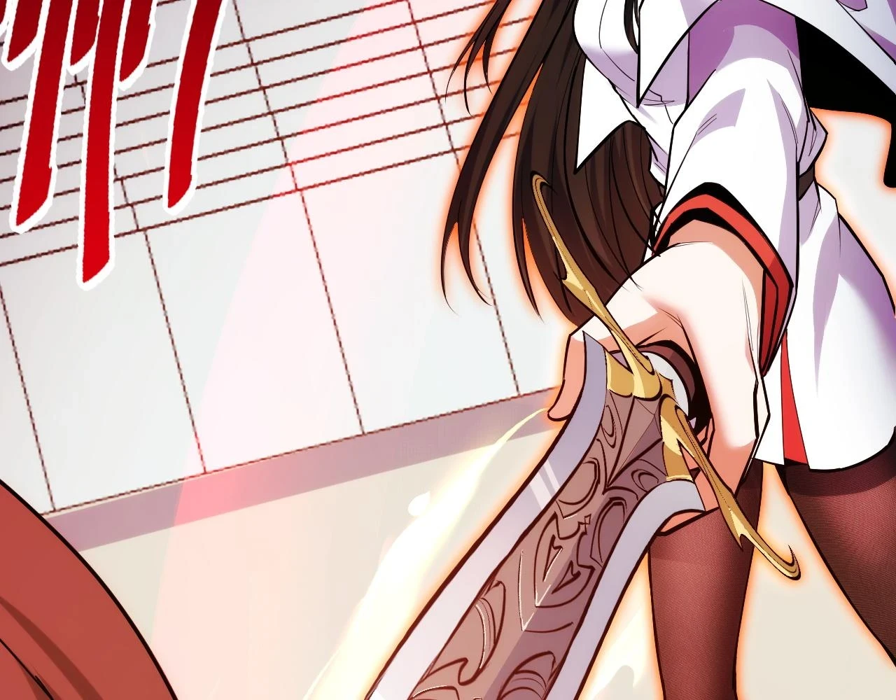 第59话 破解！空间魔法？123