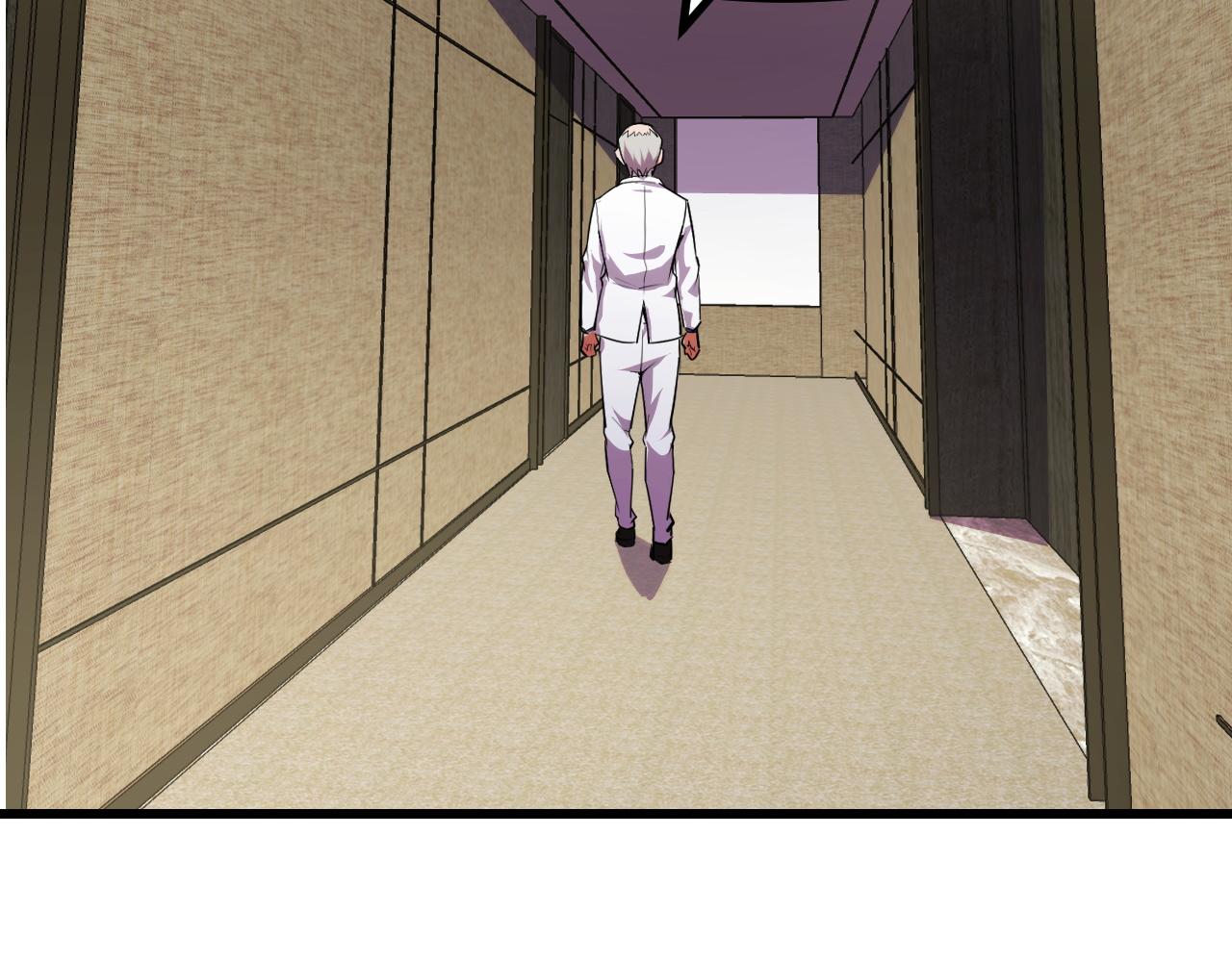 第53话 再次突破123