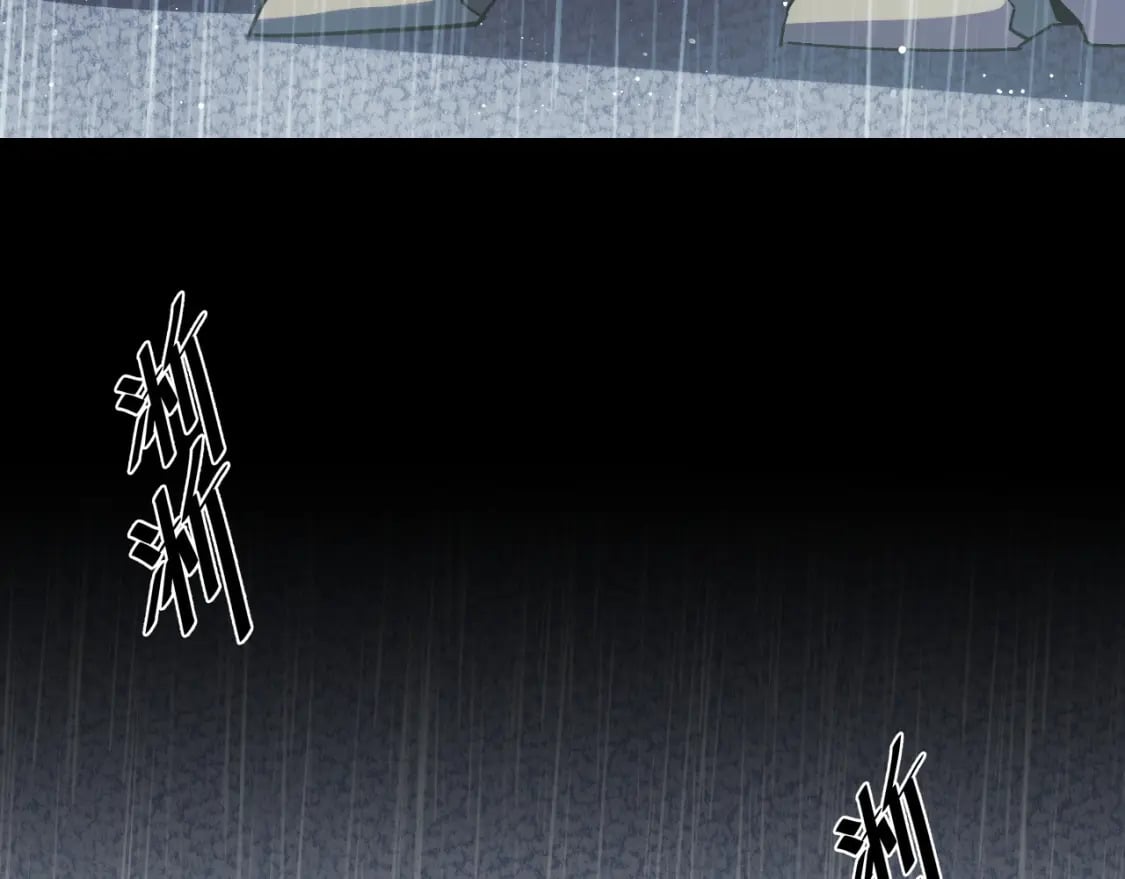 第66话 魔宗的长老们8
