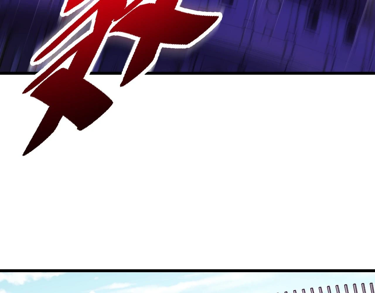 第58话 两个疑问27
