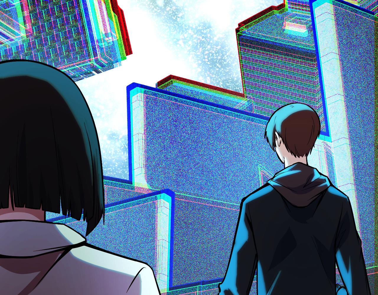 第36话 蓉城很安全111