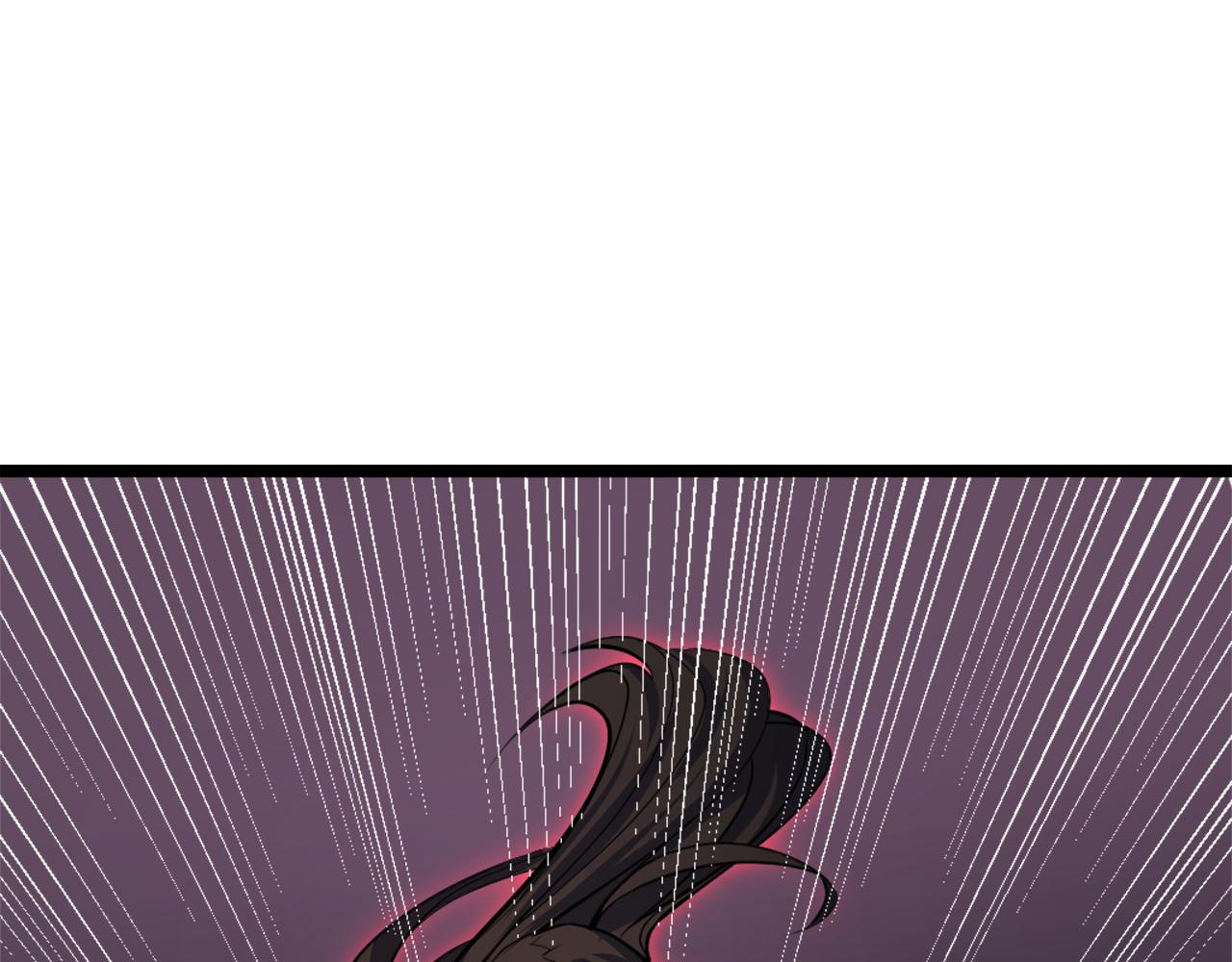 第41话 了不得的读者4