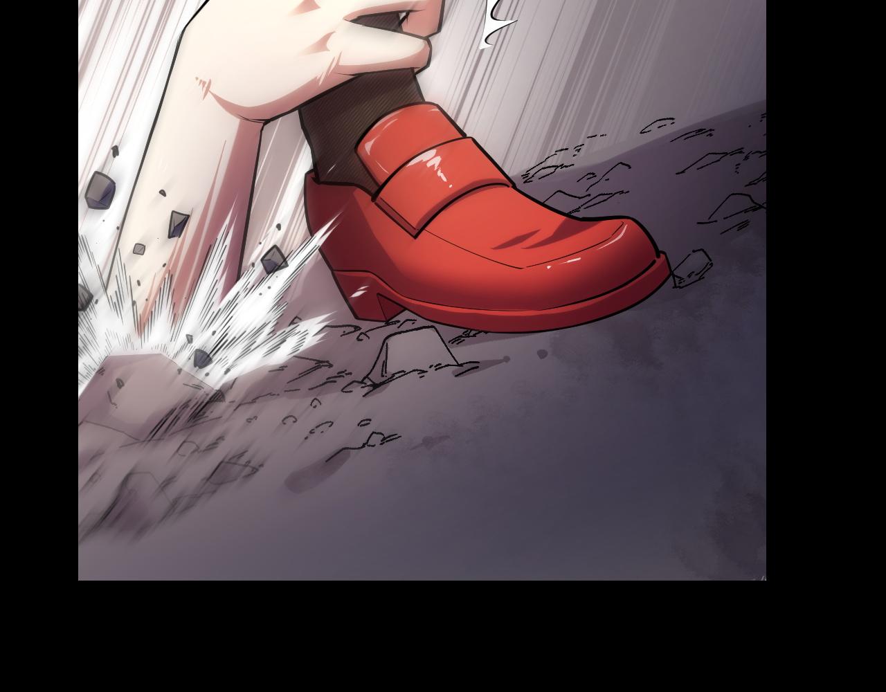 第44话 第一关，粉色？56