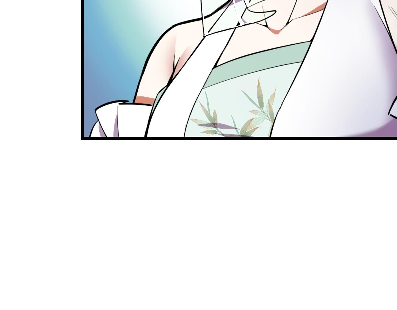 第53话 再次突破113