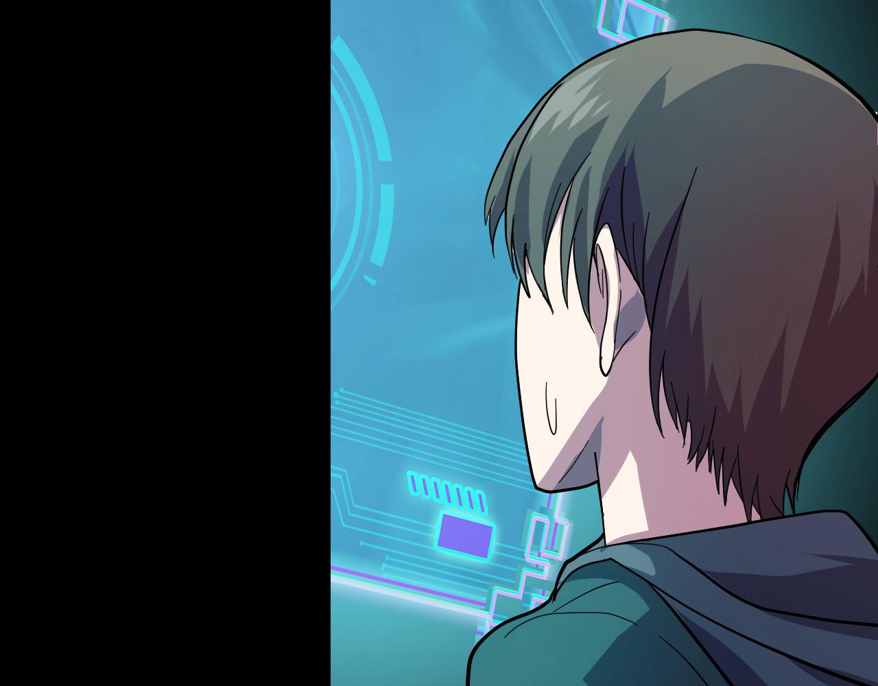 第7话 第一式万剑归宗？！65