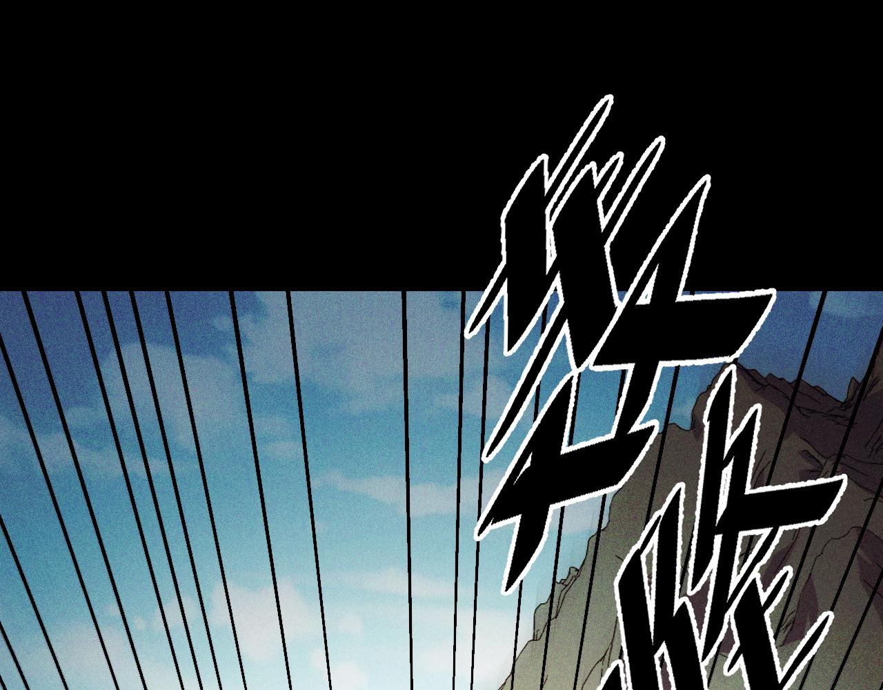 第53话 再次突破46