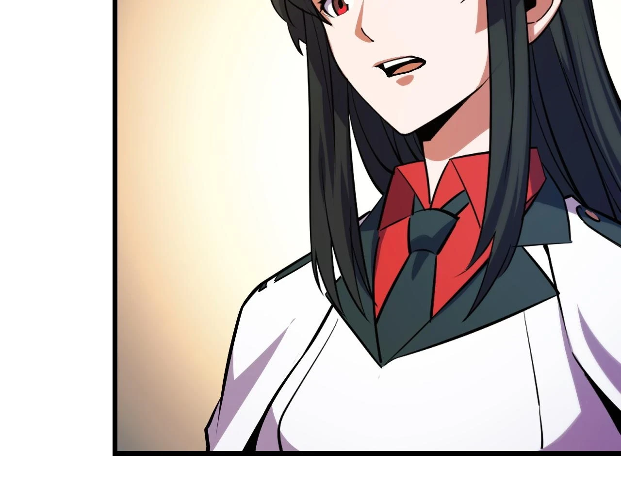 第54话 魔宗的条件80