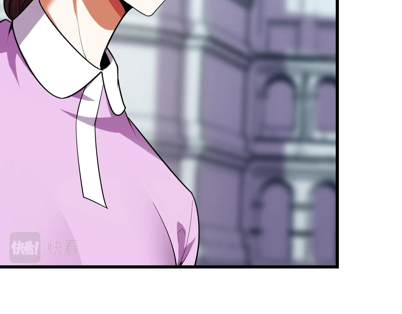 第55话 叶宁应战！73