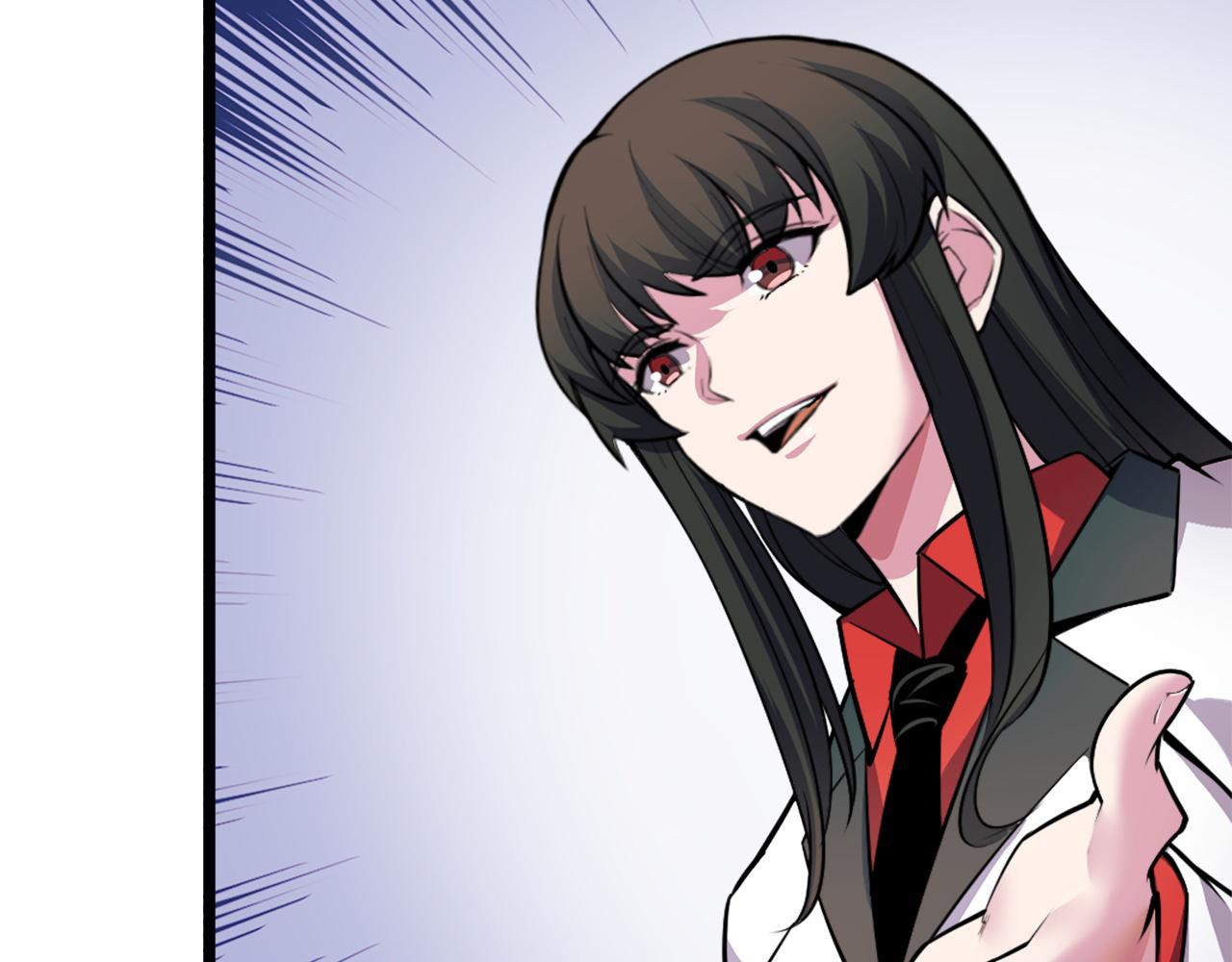 第41话 了不得的读者104