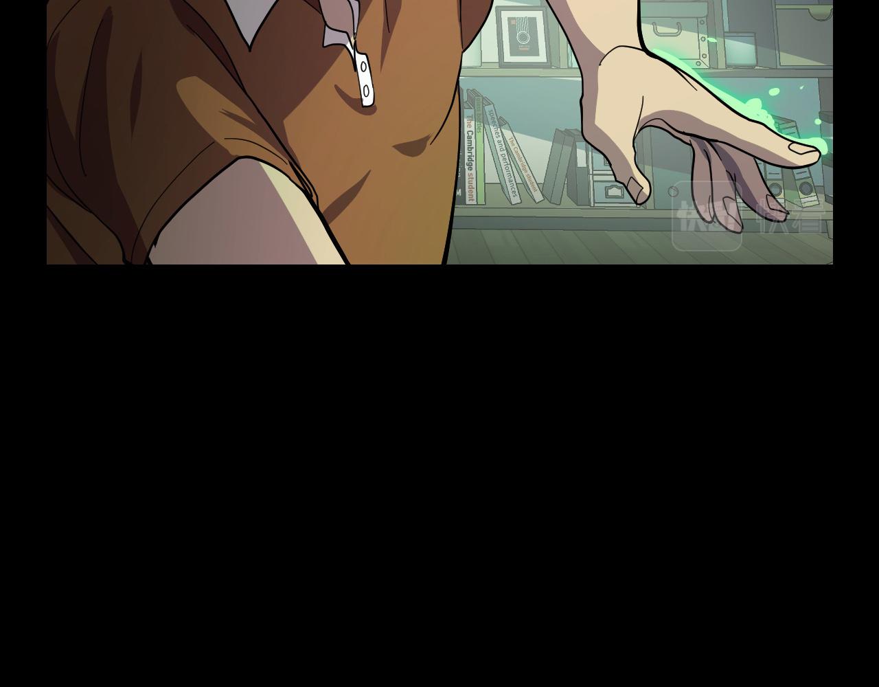 第7话 第一式万剑归宗？！72