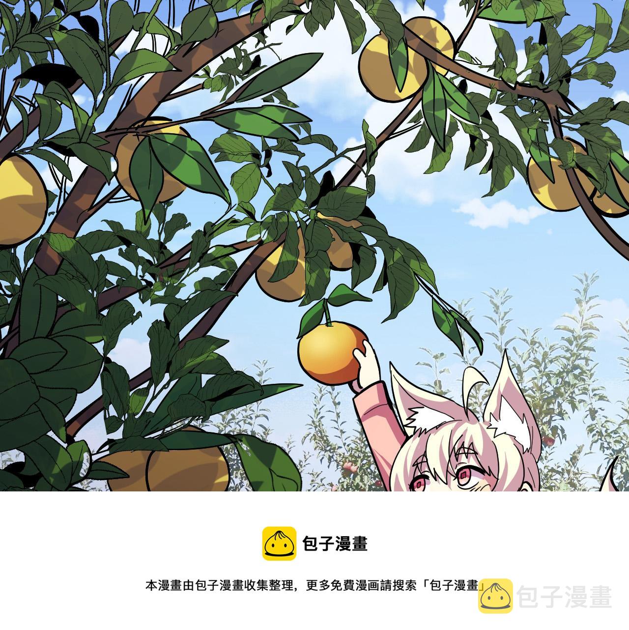 第8话 神话降临136