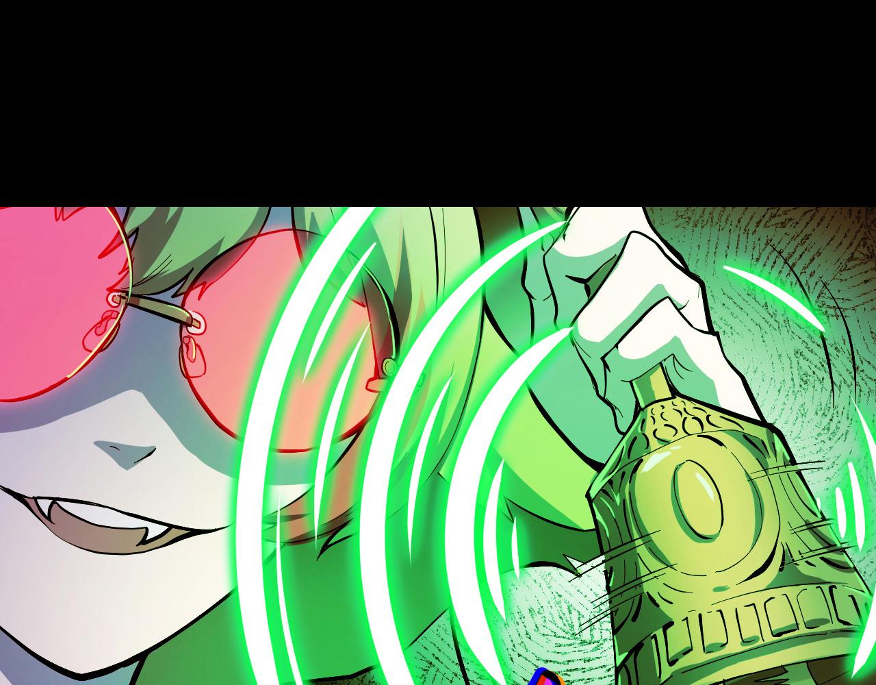 第13话 你想要这把剑？125