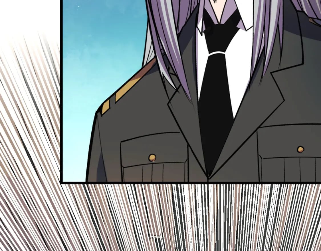 第60话 中计了！116