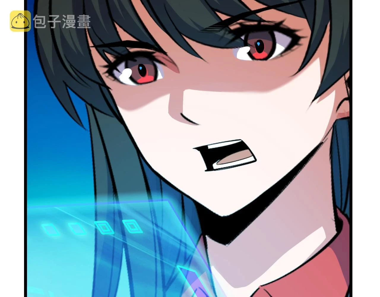 第54话 魔宗的条件94