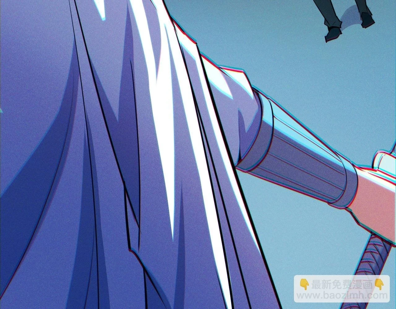 第56话 他用了幻术？47