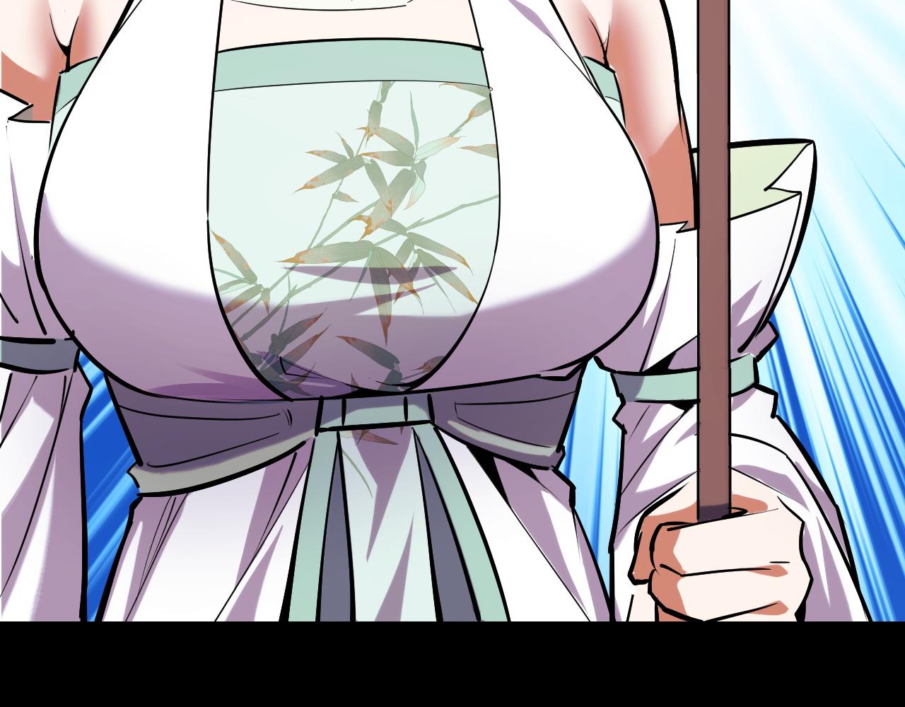 第50话 如何提升叶宁的实力？87