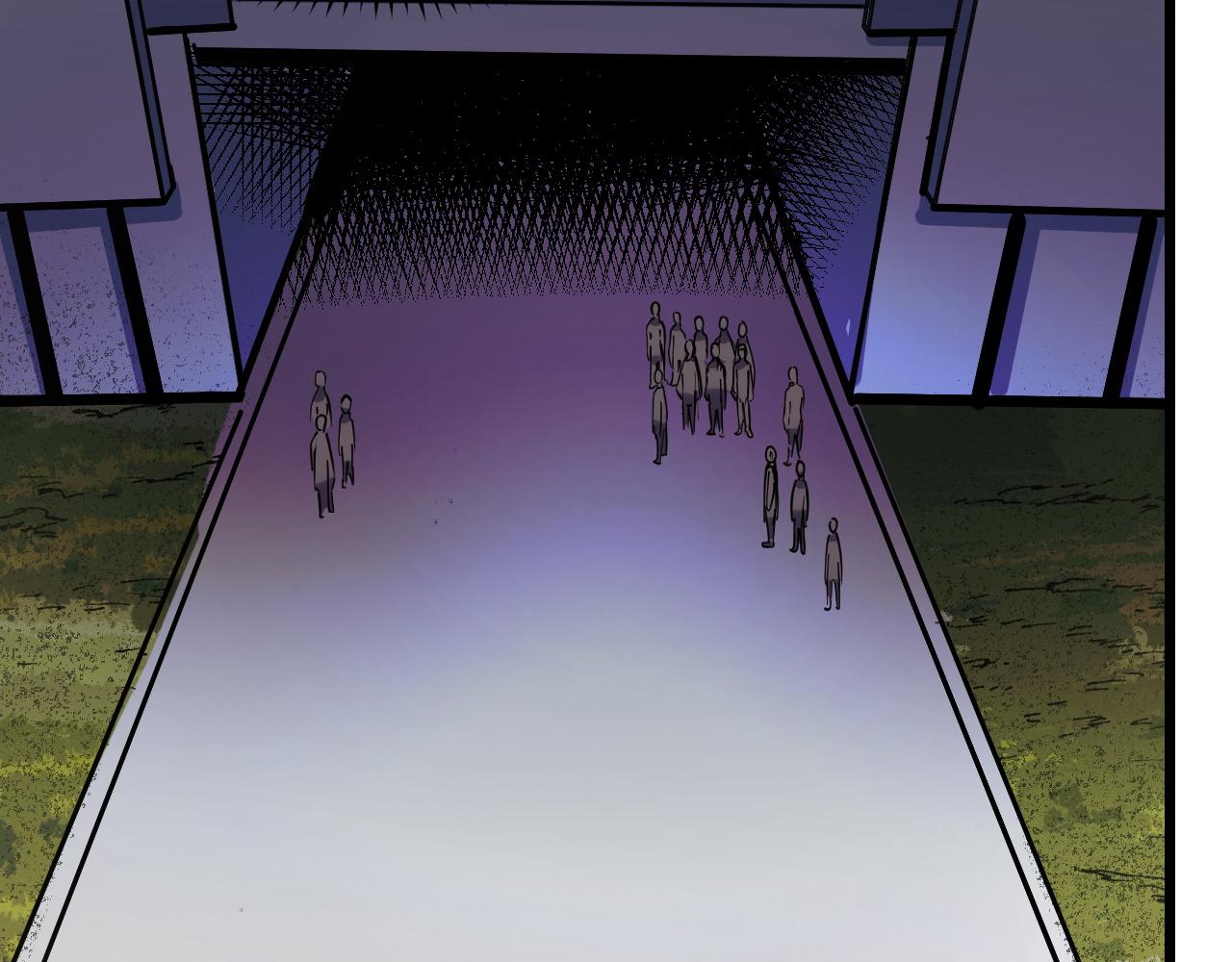第35话 我要低调76