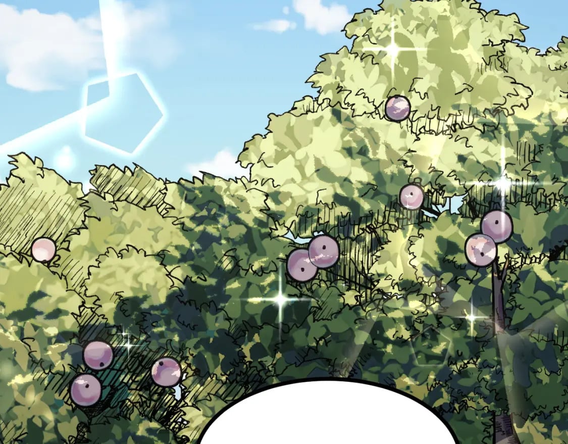 第69话 蜃梦53