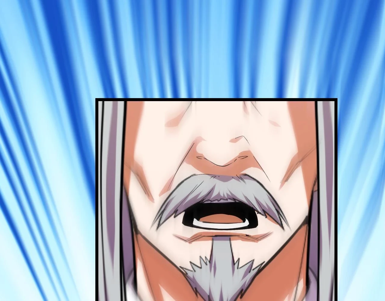 第59话 破解！空间魔法？101