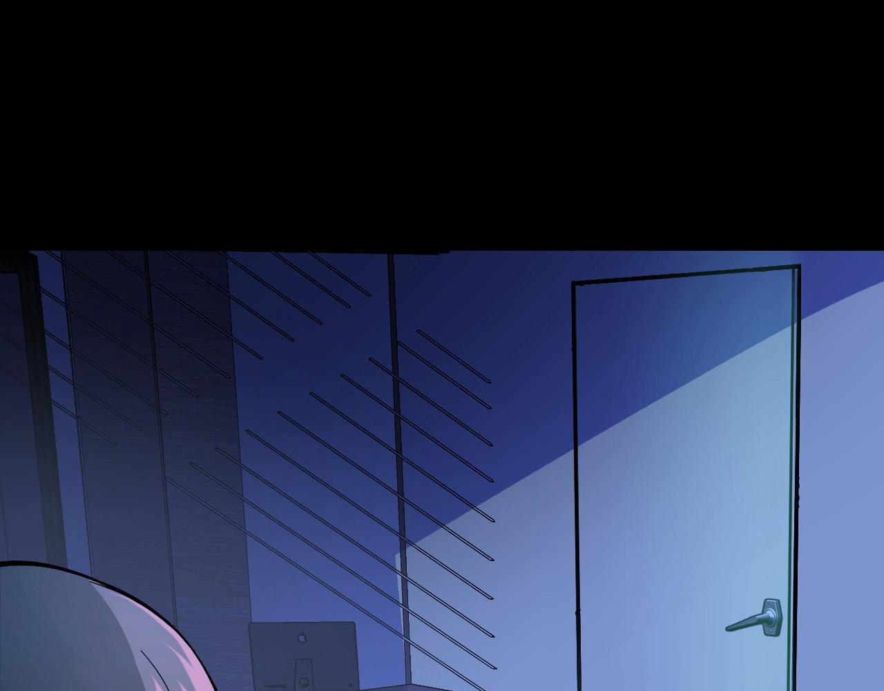 第5话 喜当爹？！37