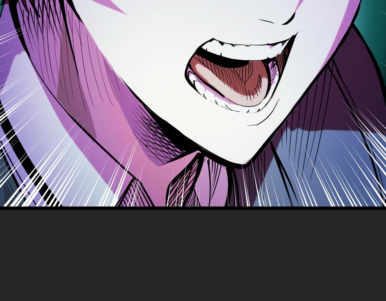 第31话 王真正的力量25
