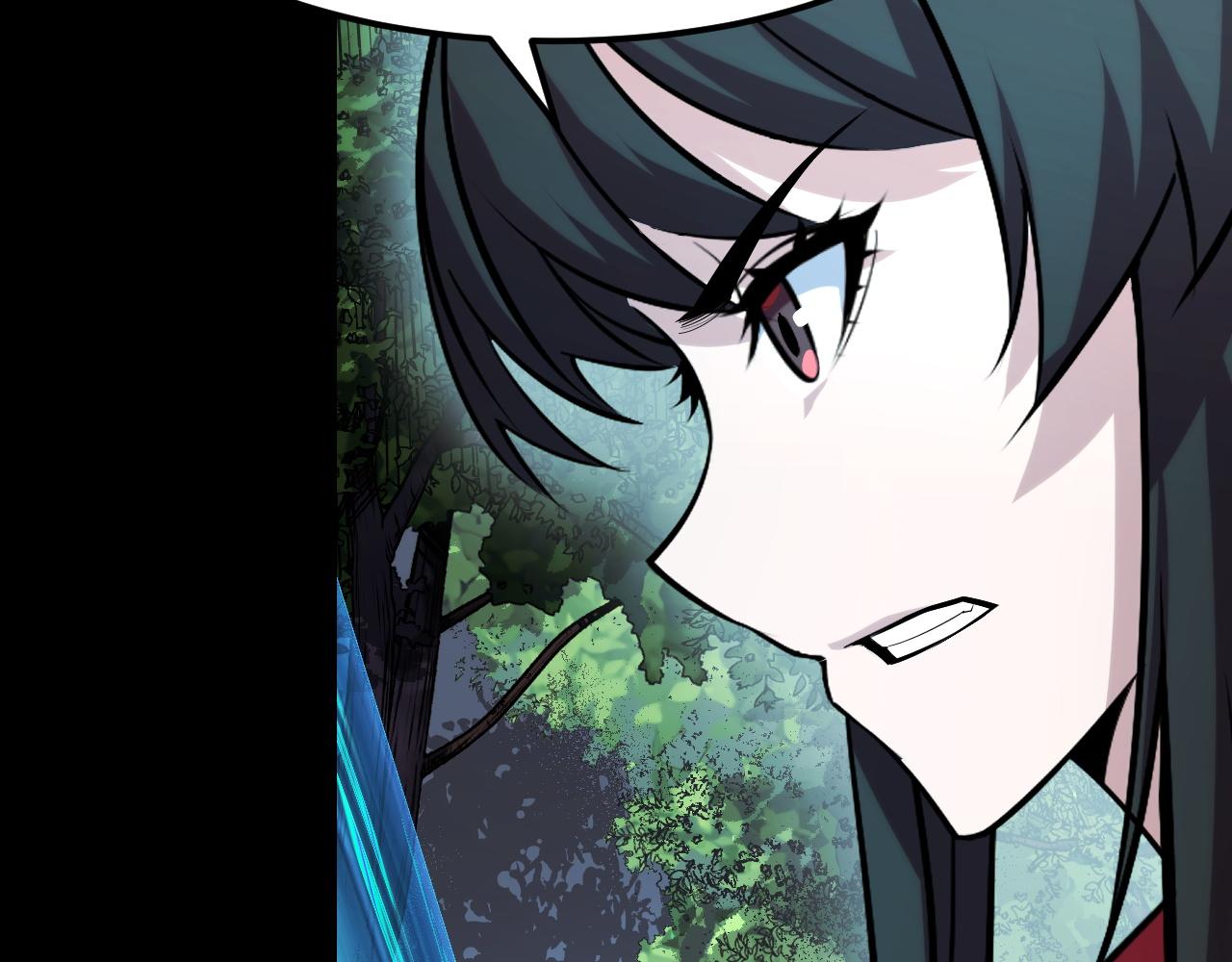 第46话 这就是神？！106