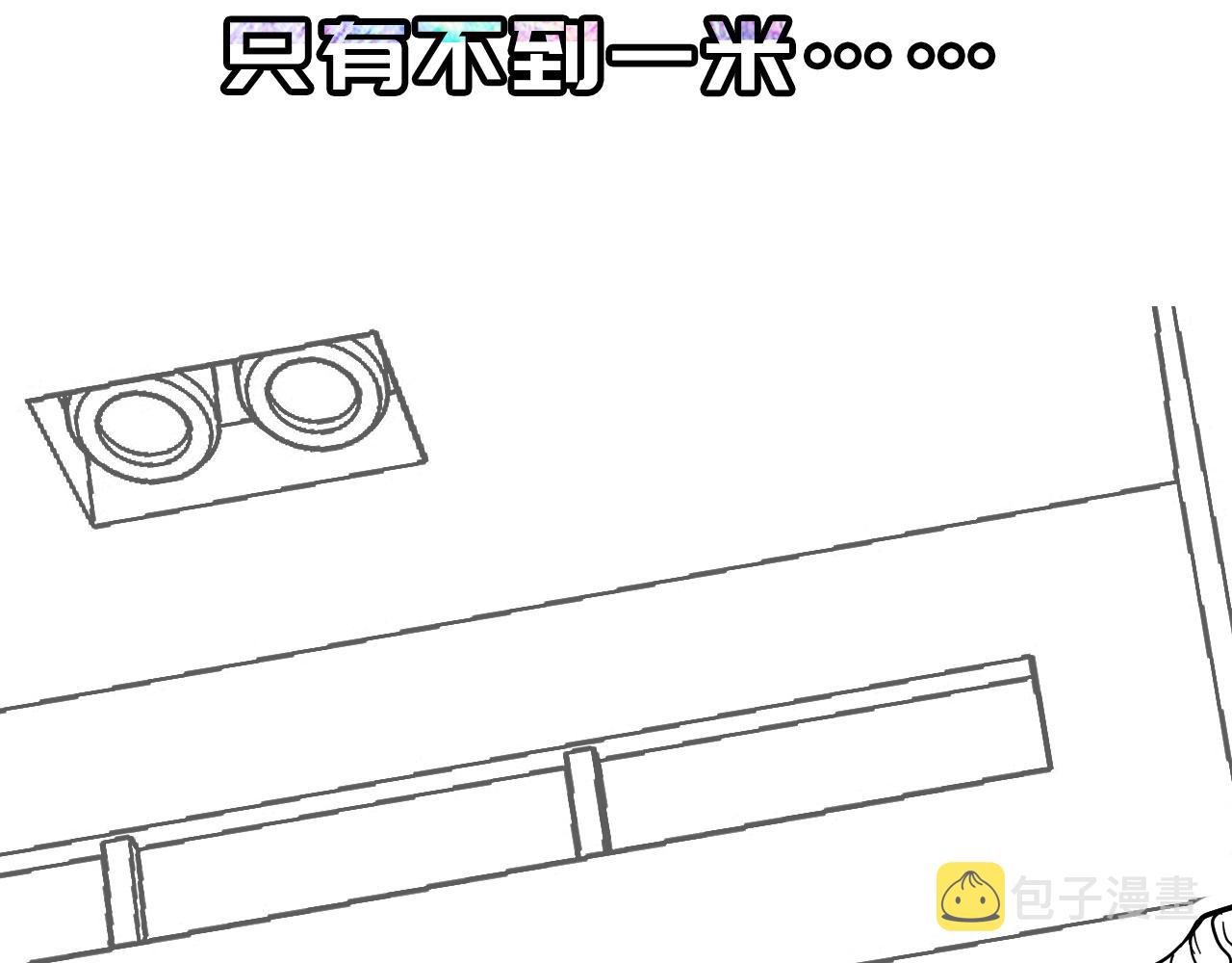 第2话 午夜12点的访客181