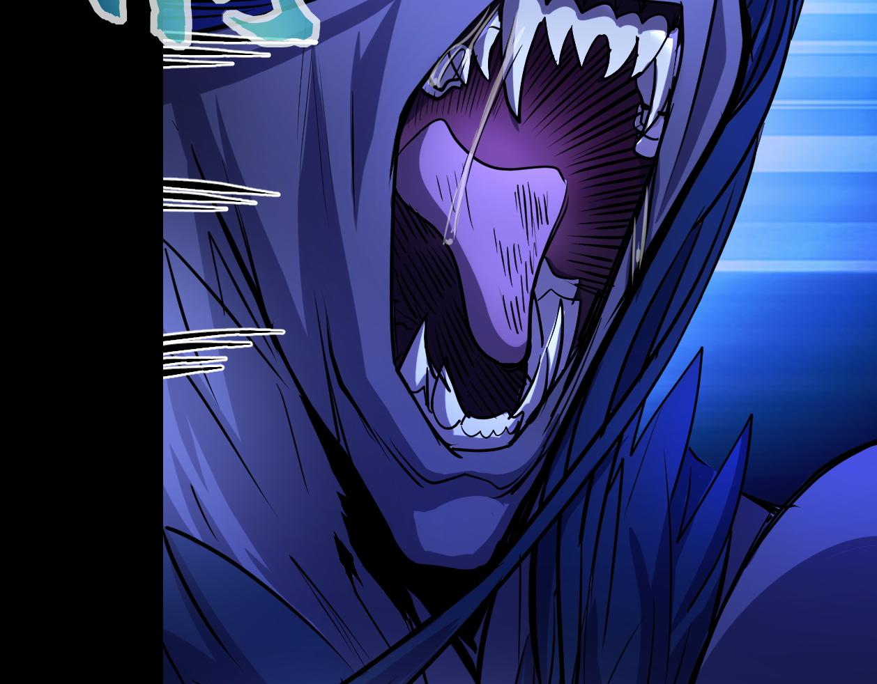 第3话 修仙OR修魔？83