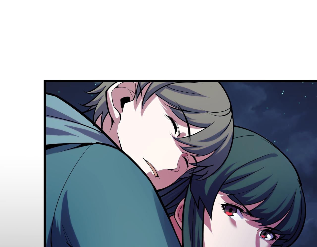 第50话 如何提升叶宁的实力？33