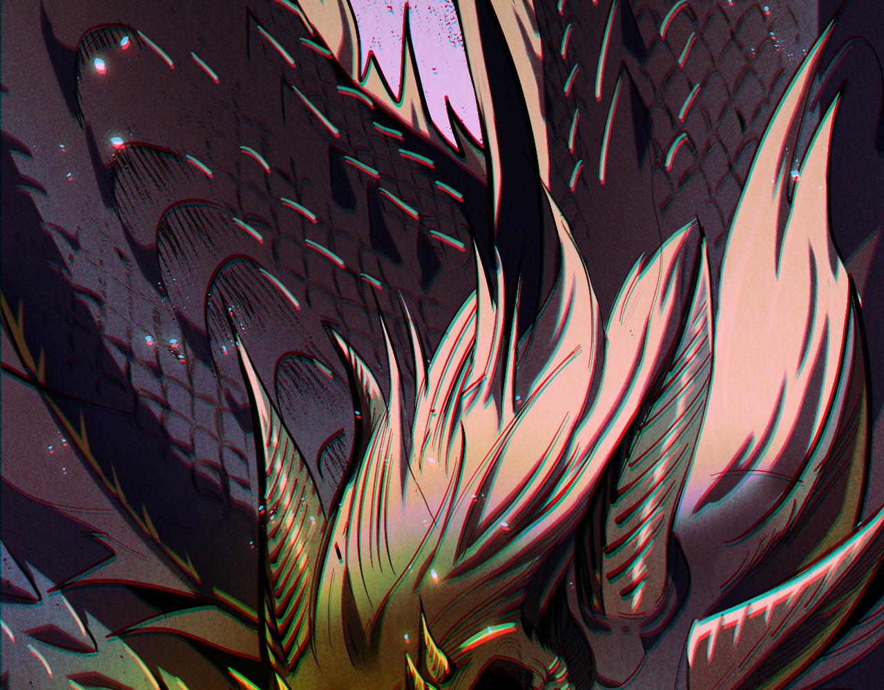 第14话 妖族最大的破绽134