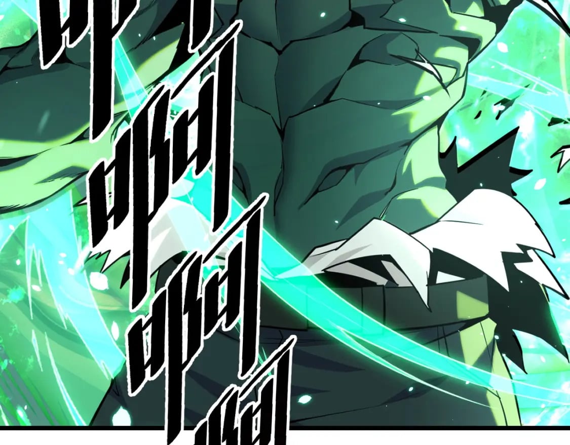 第63话 白雪的身份？6