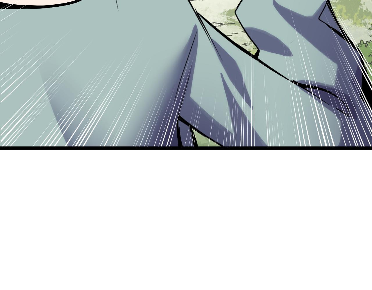 第35话 我要低调65