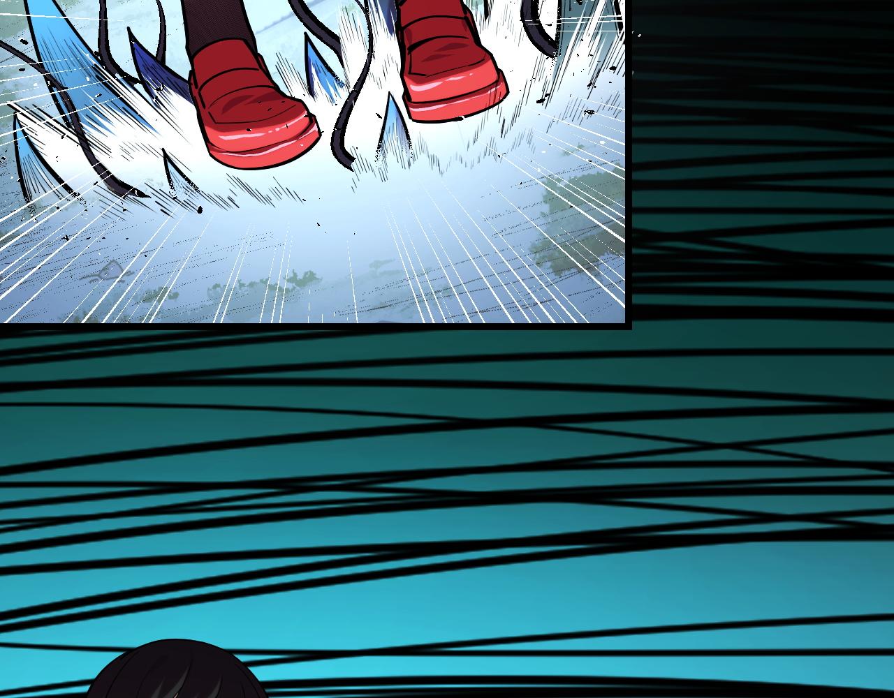 第48话 神的弱点44