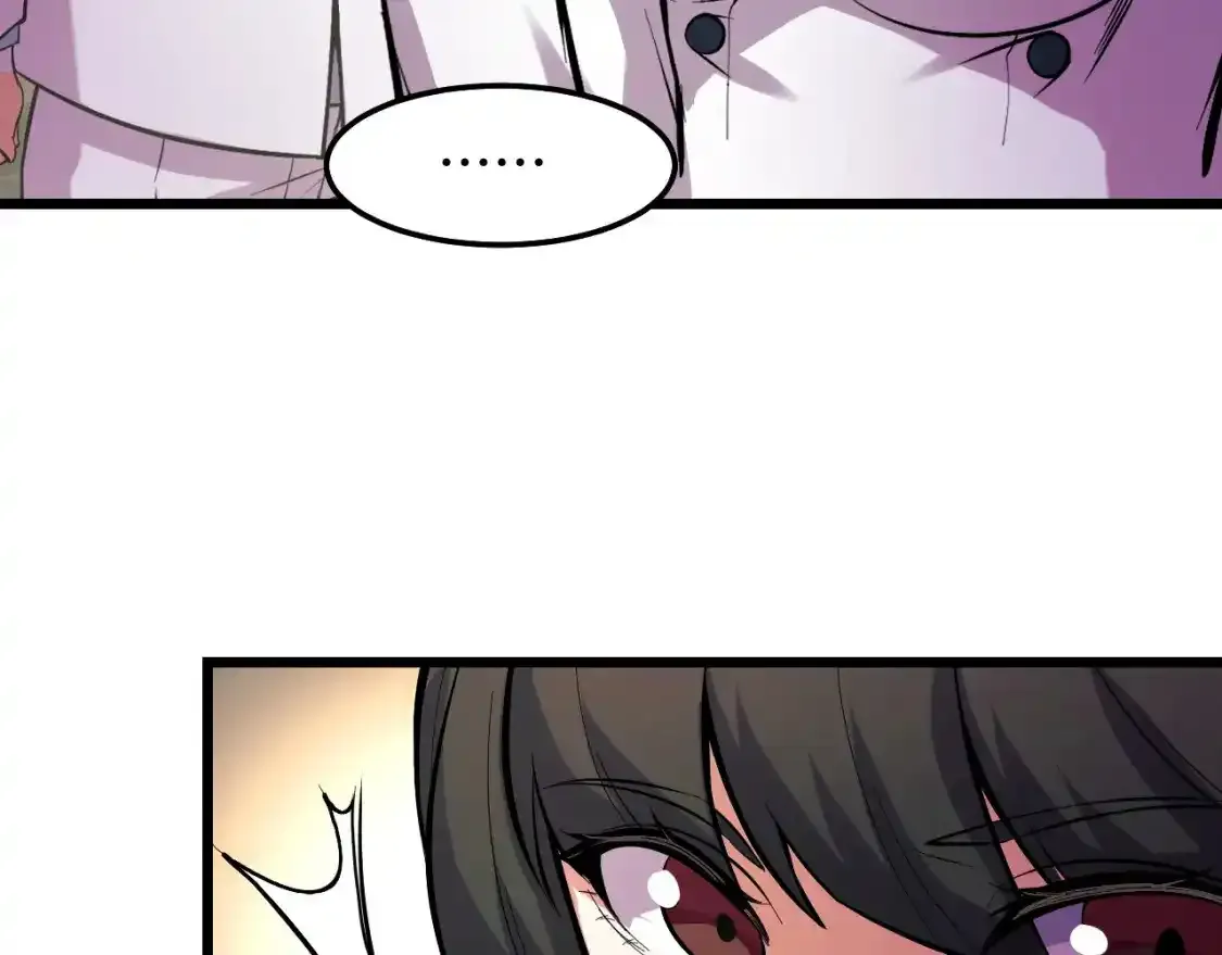 第40话 破阵92
