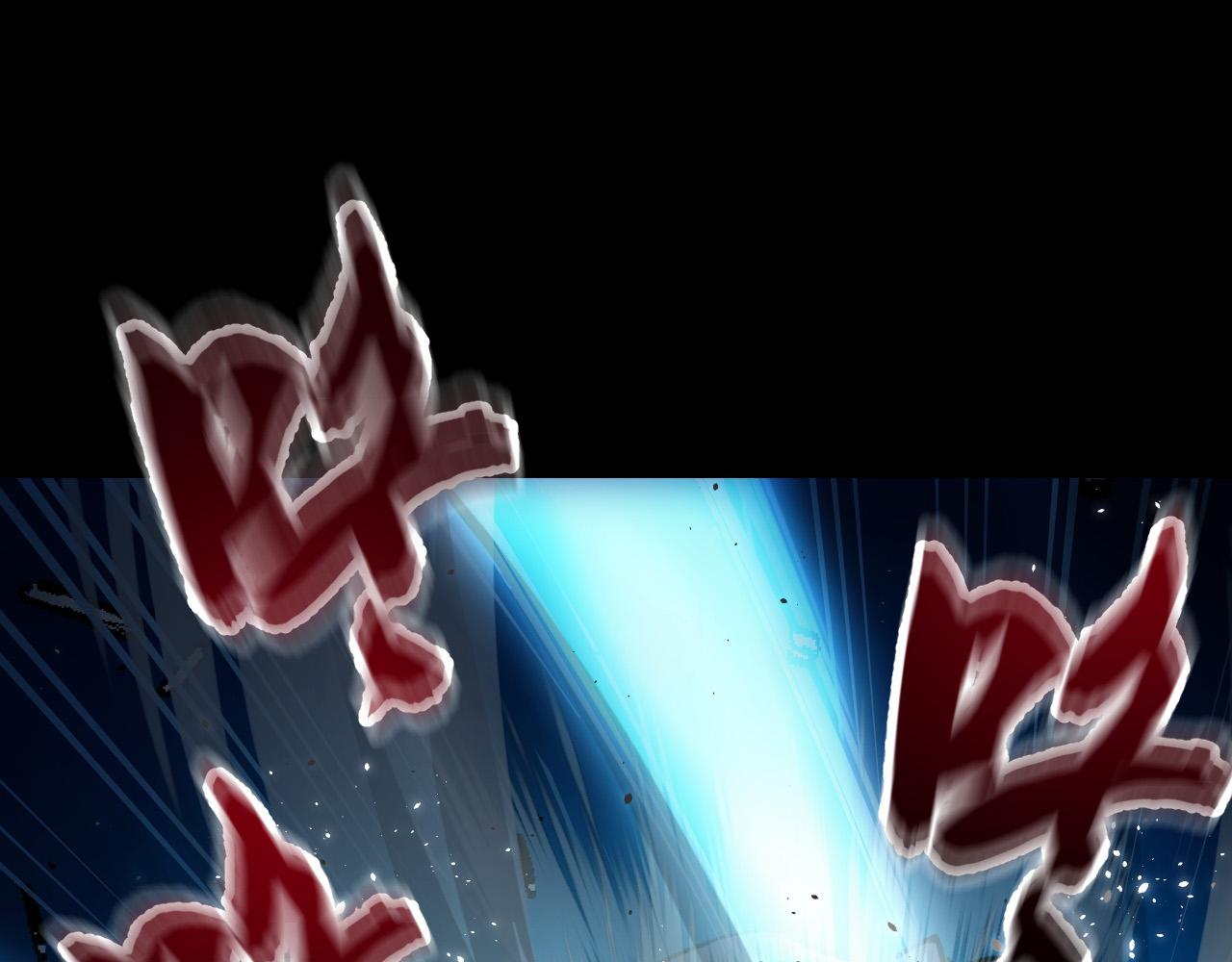 第4话 守株待狗122