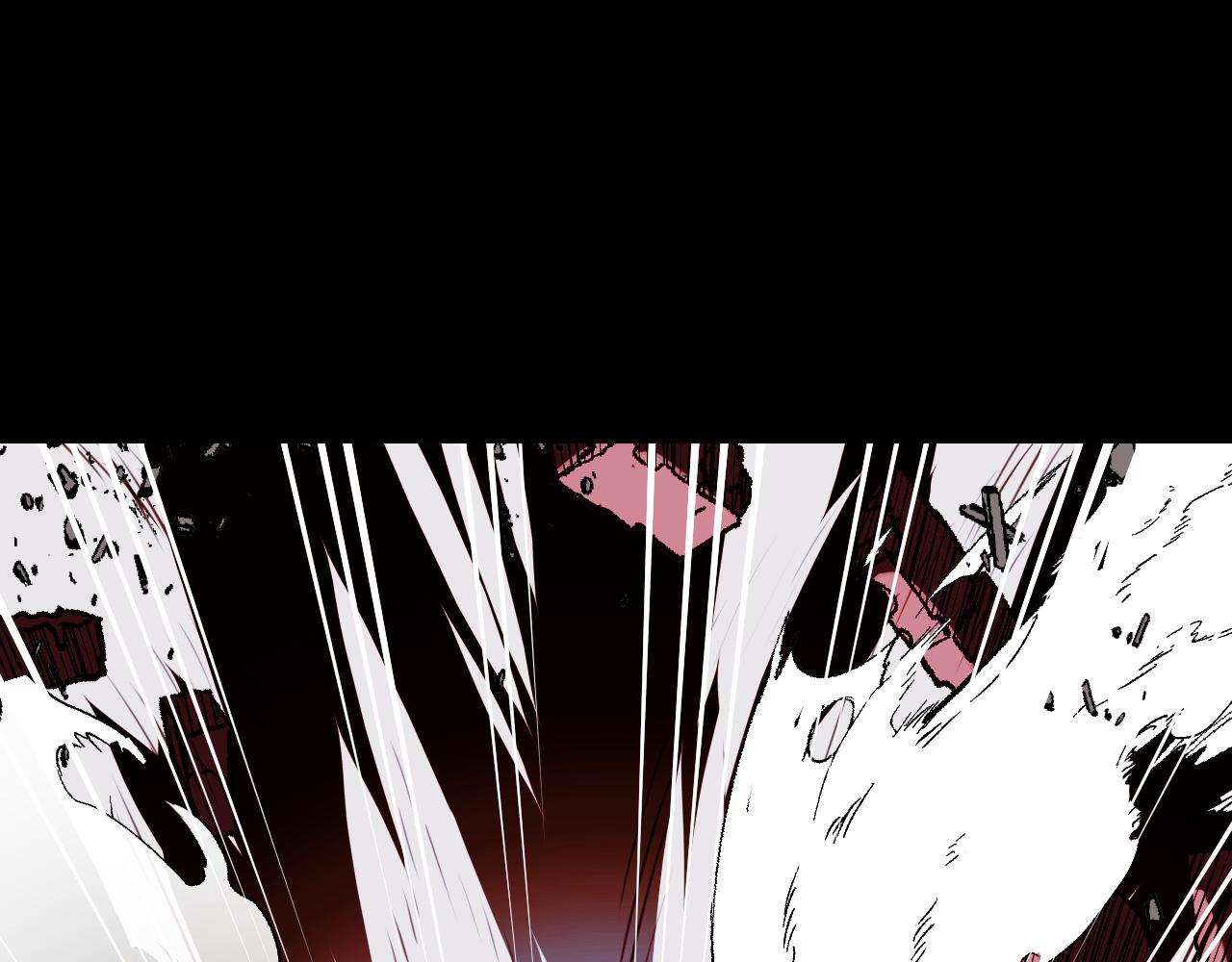 第18话 三件装备83