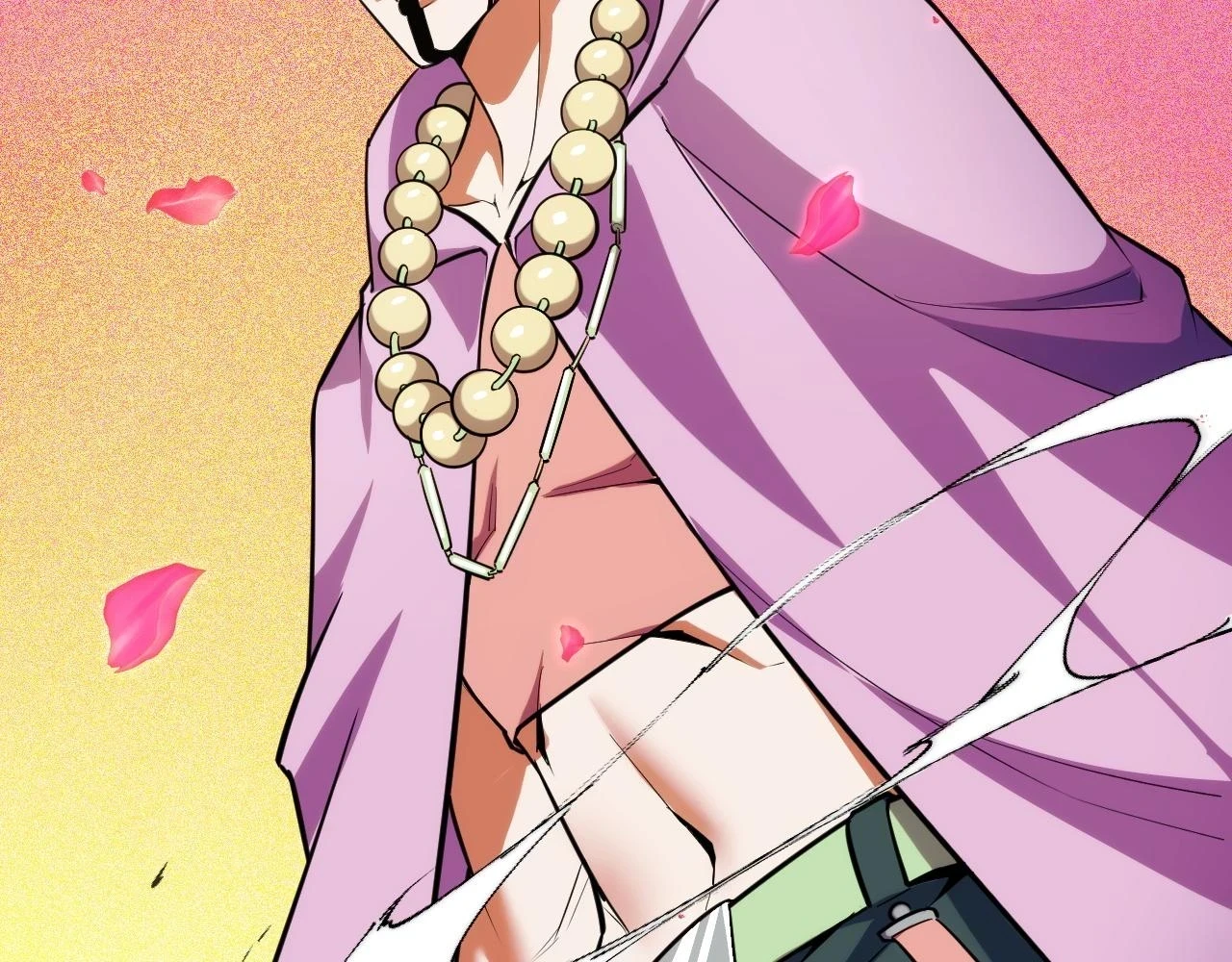 第56话 他用了幻术？69