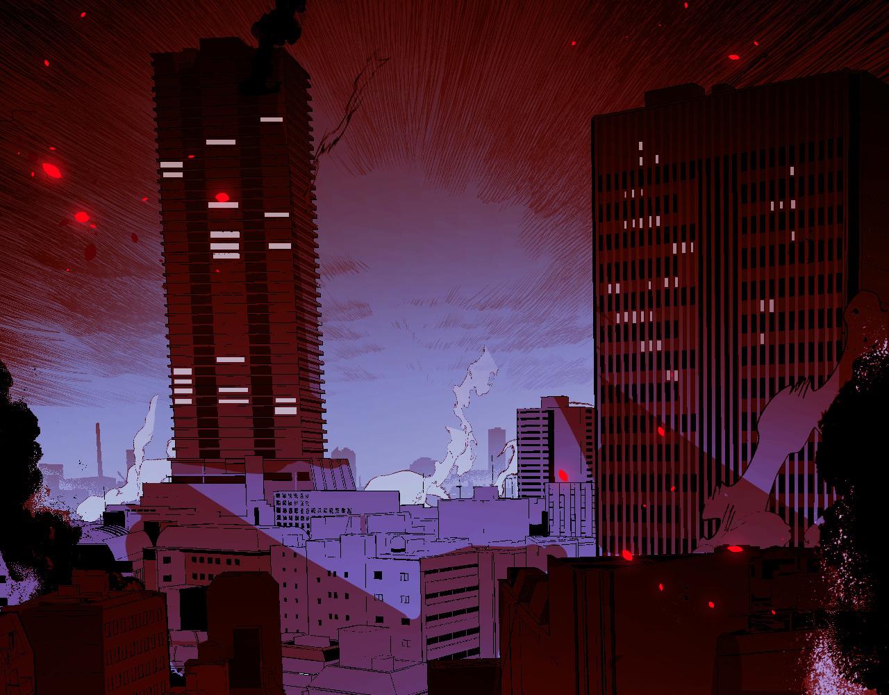 第6话 ID：03030035